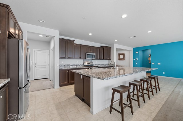 MLS #SW25215102 image #11