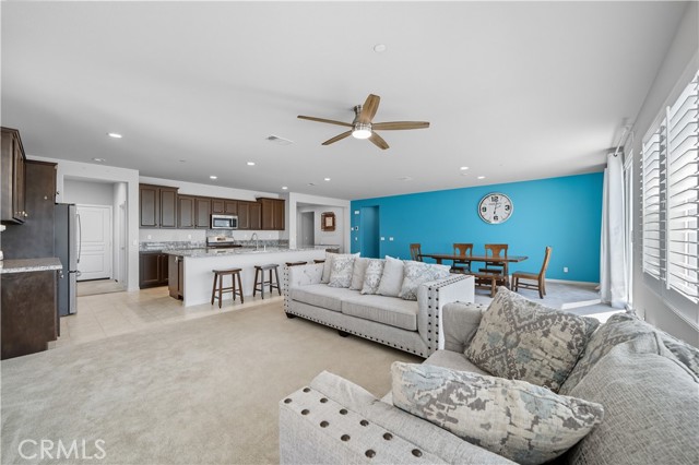 MLS #SW25215102 image #12