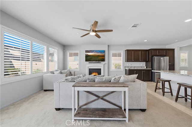 MLS #SW25215102 image #13