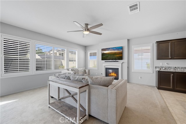 MLS #SW25215102 image #14