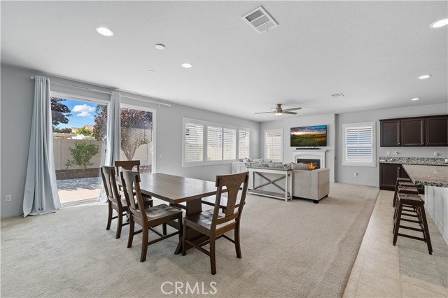 MLS #SW25215102 image #15