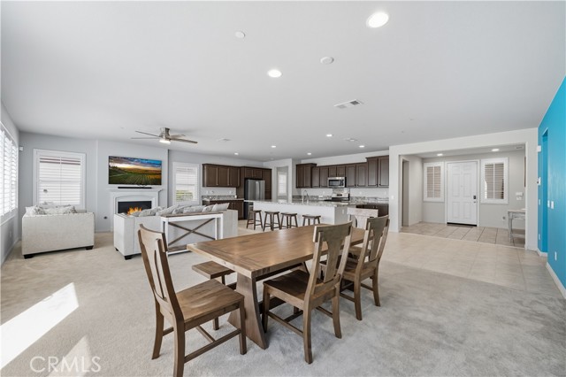 MLS #SW25215102 image #16