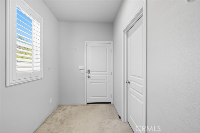 MLS #SW25215102 image #17