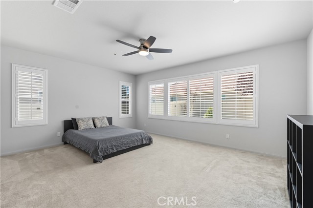 MLS #SW25215102 image #18