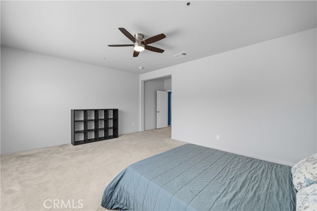 MLS #SW25215102 image #19