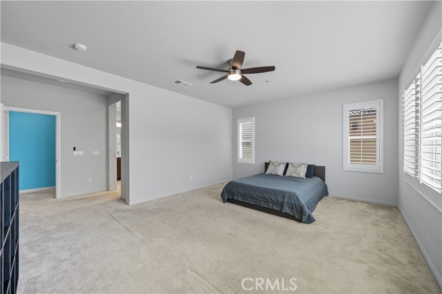 MLS #SW25215102 image #20