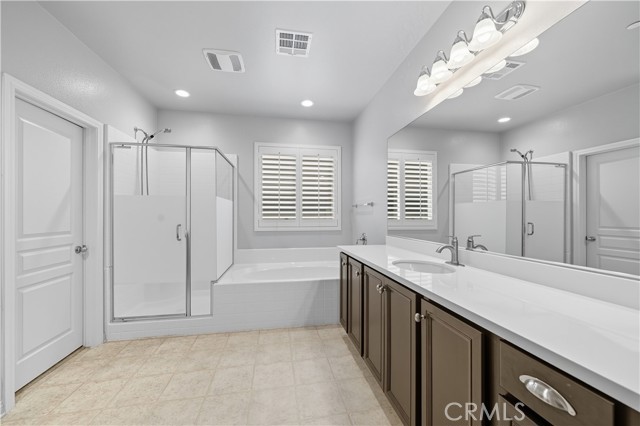 MLS #SW25215102 image #21