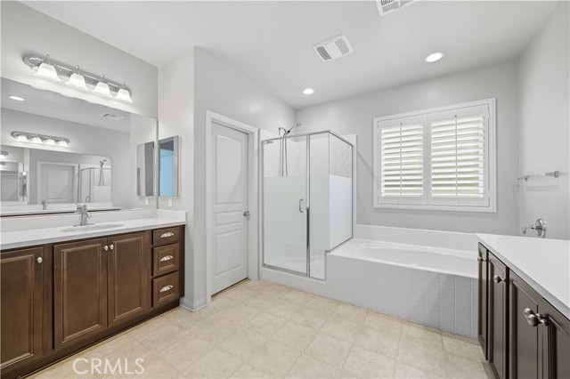 MLS #SW25215102 image #22