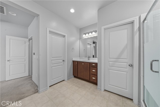 MLS #SW25215102 image #23