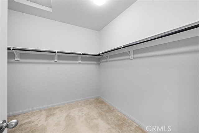 MLS #SW25215102 image #24