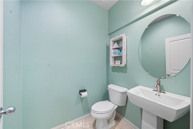 MLS #SW25215102 image #25