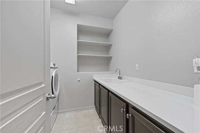 MLS #SW25215102 image #26