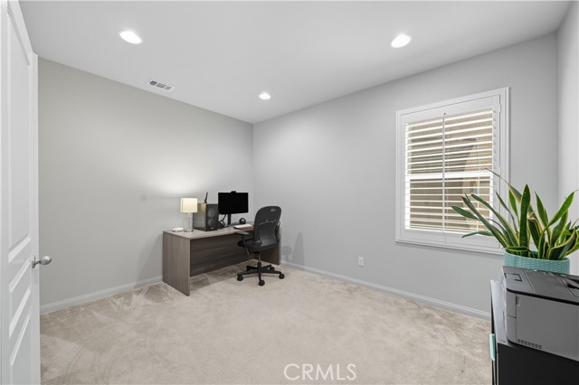 MLS #SW25215102 image #27