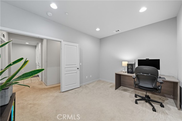 MLS #SW25215102 image #28