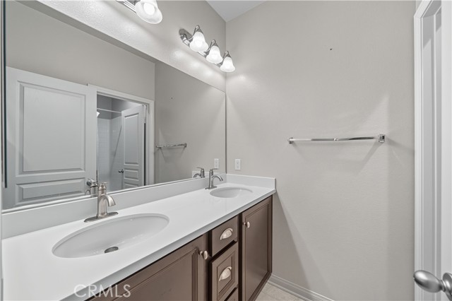 MLS #SW25215102 image #29