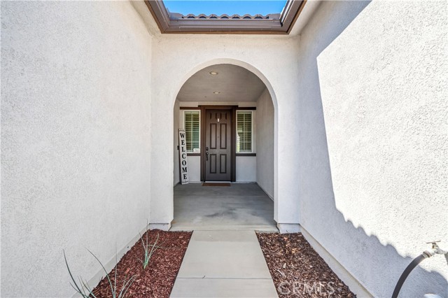 MLS #SW25215102 image #3