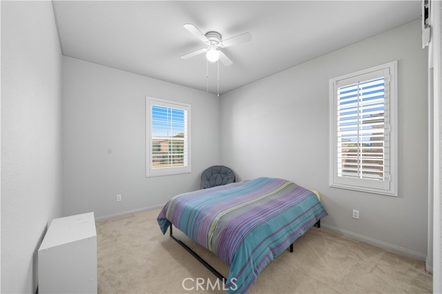 MLS #SW25215102 image #30