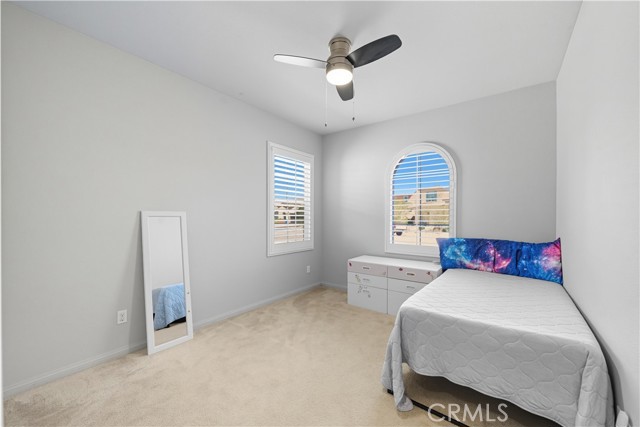 MLS #SW25215102 image #31