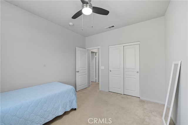 MLS #SW25215102 image #32