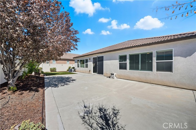 MLS #SW25215102 image #33