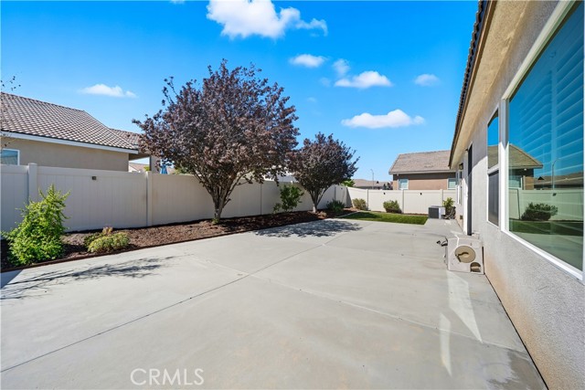 MLS #SW25215102 image #34