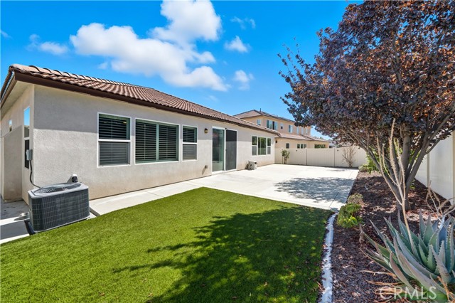 MLS #SW25215102 image #35