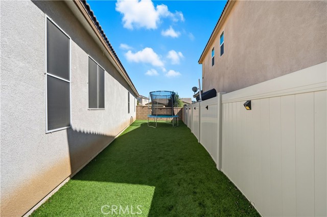 MLS #SW25215102 image #37