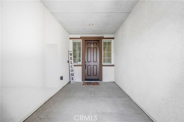 MLS #SW25215102 image #4