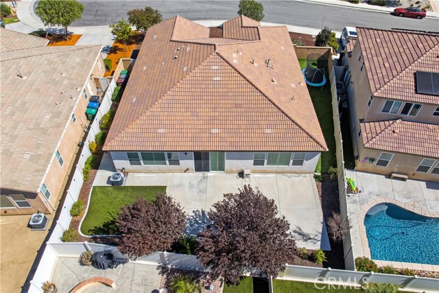 MLS #SW25215102 image #41