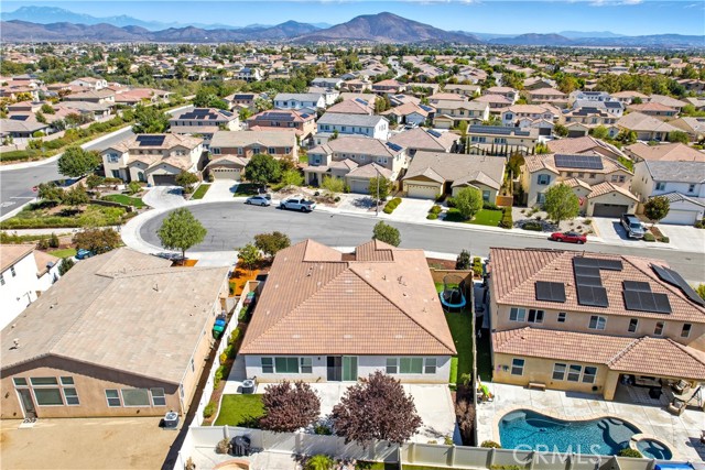 MLS #SW25215102 image #42