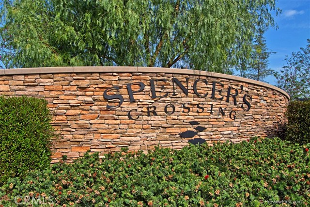 MLS #SW25215102 image #43