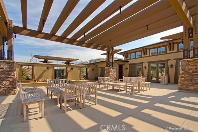 MLS #SW25215102 image #44