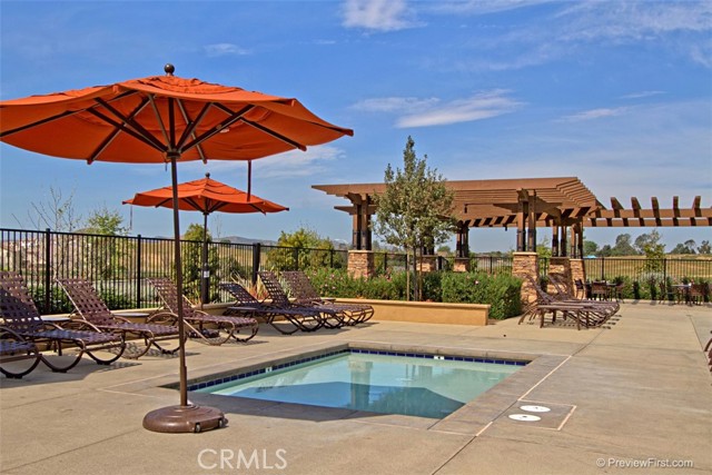 MLS #SW25215102 image #45