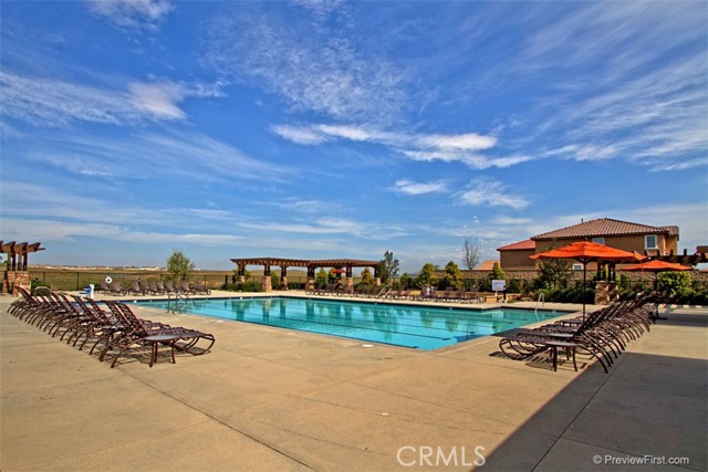 MLS #SW25215102 image #46