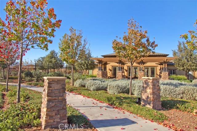 MLS #SW25215102 image #47