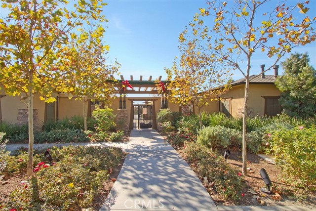 MLS #SW25215102 image #48