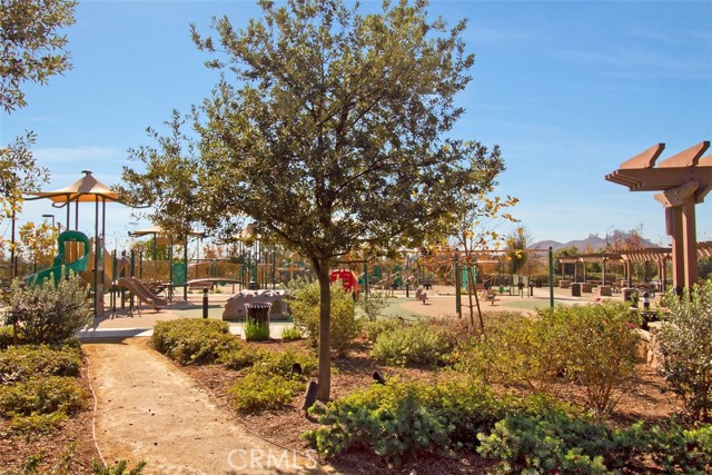 MLS #SW25215102 image #49