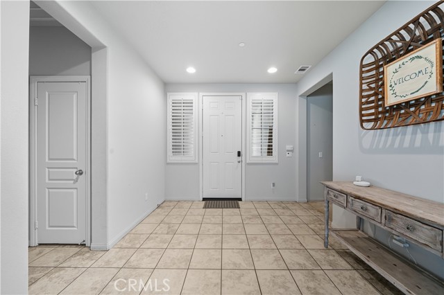 MLS #SW25215102 image #5