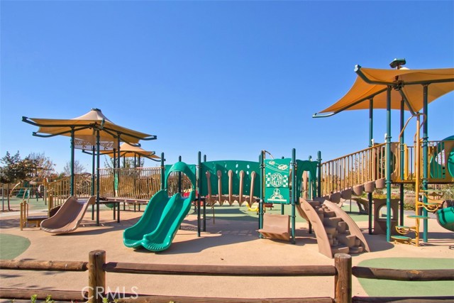 MLS #SW25215102 image #50