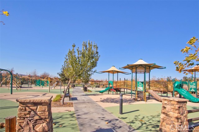 MLS #SW25215102 image #51