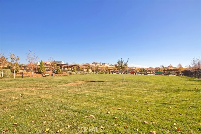 MLS #SW25215102 image #53