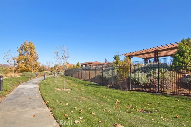 MLS #SW25215102 image #54