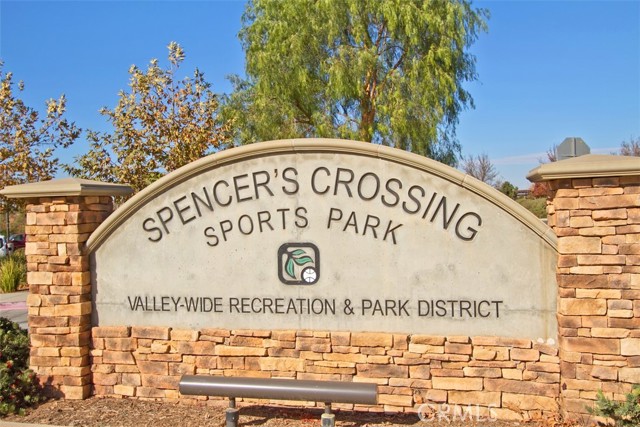 MLS #SW25215102 image #55