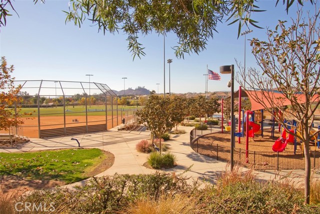 MLS #SW25215102 image #57