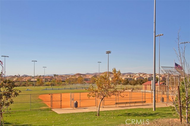 MLS #SW25215102 image #58