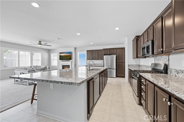 MLS #SW25215102 image #6