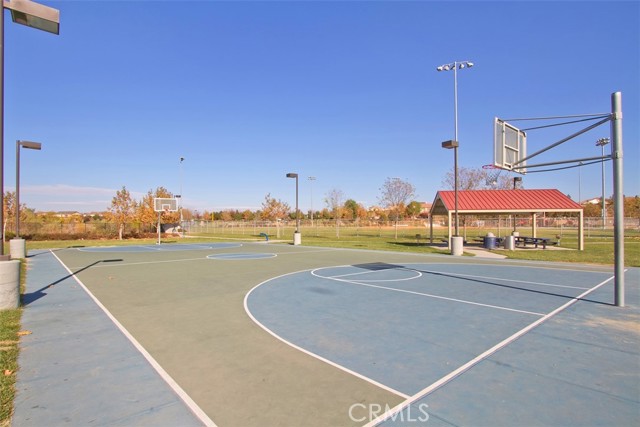 MLS #SW25215102 image #61