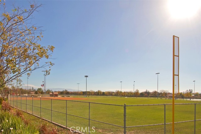 MLS #SW25215102 image #62