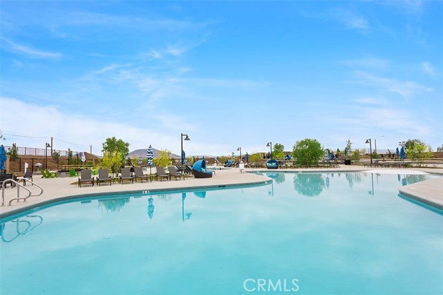 MLS #SW25215102 image #64