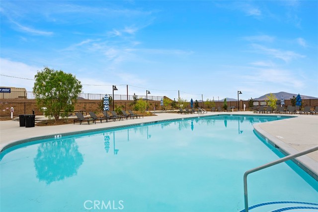 MLS #SW25215102 image #66